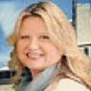 Meet your Posher, Deca